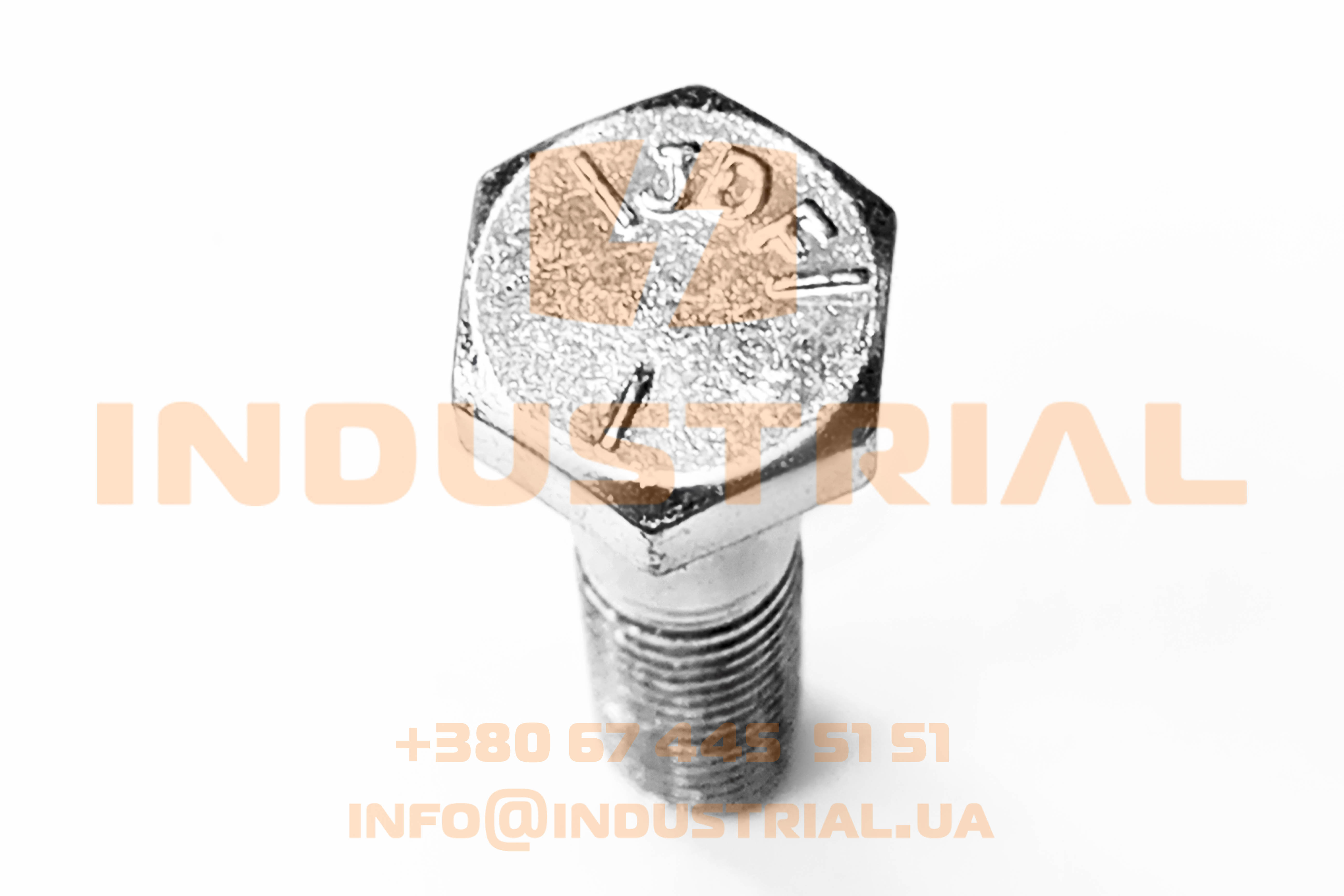 FSB 7311140 FASTBOLT
